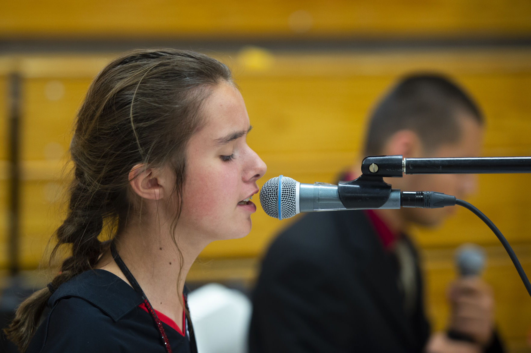 060119-local-csdb-graduation 18.JPG